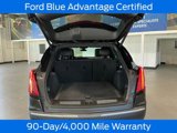 Used 2021 Cadillac XT5 Premium Luxury image 6