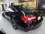 Used 2019 Honda Accord Sport image 3