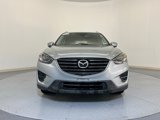 Used 2016 MAZDA CX-5 Grand Touring image 4