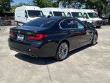 Used 2022 BMW 530i image 3