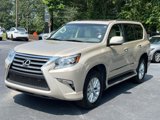 Used 2015 Lexus GX 460 image 2