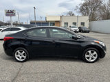 Used 2012 Hyundai Elantra GLS w/ Preferred Pkg 3 image 4