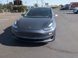 Used 2018 Tesla Model 3 Long Range image 5