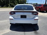 Used 2022 Honda Civic Sport image 4
