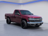 Used 2006 Chevrolet Colorado W/T image 3