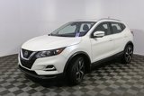 Used 2020 Nissan Rogue Sport SL image 5