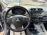 Used 2015 Mitsubishi Mirage DE image 4