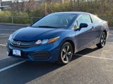 Used 2015 Honda Civic EX image 3