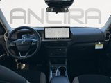 New 2025 Ford Bronco Sport Big Bend image 2