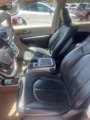 Used 2019 Chrysler Pacifica Touring-L Plus image 6