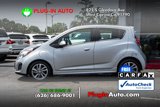 Used 2016 Chevrolet Spark LT image 5
