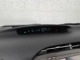 Used 2013 Toyota Prius Five image 6