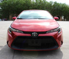 Used 2020 Toyota Corolla LE image 5