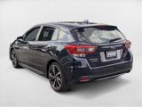 Used 2020 Subaru Impreza 2.0i Sport image 6