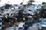 Used 2017 Hyundai Tucson Limited w/ Limited Ultimate Package 03 image 5