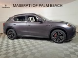 New 2024 Maserati Grecale GT image 2