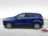 Used 2016 Ford Escape Titanium image 2