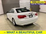 Used 2012 BMW 328i Convertible image 5