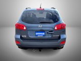 Used 2008 Hyundai Santa Fe GLS image 6