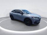 Used 2024 Honda HR-V Sport image 2