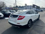 Used 2013 Honda Crosstour EX-L image 6