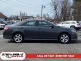 Used 2011 Toyota Camry SE image 4