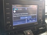 Used 2021 Toyota RAV4 XLE w/ Convenience Package image 3