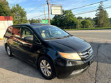 Used 2012 Honda Odyssey EX-L image 6