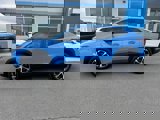 Used 2024 Chevrolet Trax RS w/ Driver Confidence Package image 2