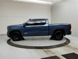 Used 2024 GMC Sierra 1500 Elevation image 5
