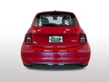 Used 2024 FIAT 500 e (RED) image 5