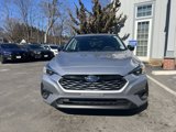 New 2025 Subaru Impreza 2.0i image 5