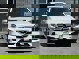 Used 2014 Mercedes-Benz E 350 Sedan image 2