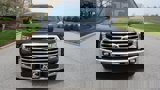 Used 2015 Ford F150 XLT w/ Equipment Group 302A Luxury image 3