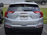 Used 2022 GMC Terrain SLT image 5