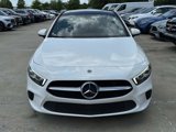 Certified 2022 Mercedes-Benz A 220 w/ Premium Package Lite image 2