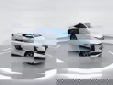 Used 2019 Honda Civic LX image 3