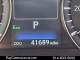 Used 2022 Lexus RX 350L Premium image 5