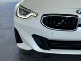 Used 2023 BMW 230i Coupe w/ Premium Package image 6