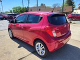 Used 2020 Chevrolet Spark LT image 5