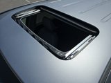 Used 2018 Acura MDX SH-AWD w/ Technology Package image 5