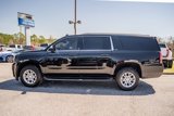 Used 2016 GMC Yukon XL SLT image 4
