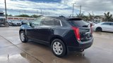 Used 2014 Cadillac SRX Luxury w/ Driver Awareness Package image 6