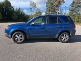 Used 2005 Saturn Vue 2WD w/ Sport Plus Pkg image 4
