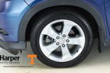 Used 2016 Honda HR-V EX-L image 5
