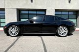 Used 2018 Porsche Panamera image 2