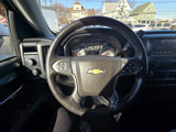 Used 2017 Chevrolet Silverado 1500 LT w/ All Star Edition image 6