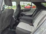 Used 2023 Chevrolet Equinox LS w/ LS Convenience Package image 4