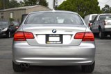 Used 2011 BMW 328i xDrive Coupe image 6
