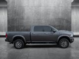 Used 2015 RAM 2500 Limited image 4